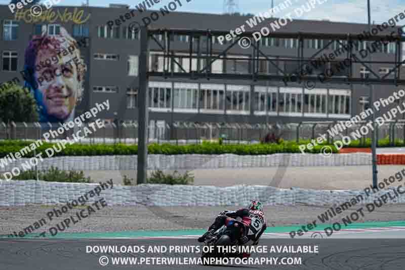 march 2018;motorbikes;no limits;peter wileman photography;portugal;trackday digital images;valencia